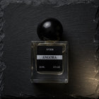 Angora - VYXN